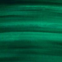 (image for) Pthalo Green Blue 8oz